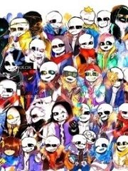 哈啊哈啊不要太大了会坏掉的